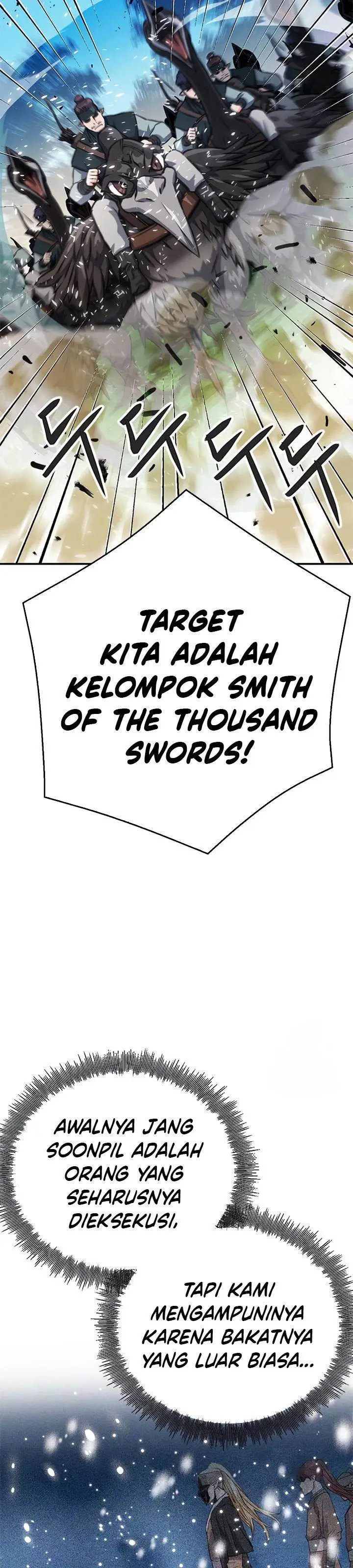 image-komik-seoul-station-druid-chapter-123-10/59