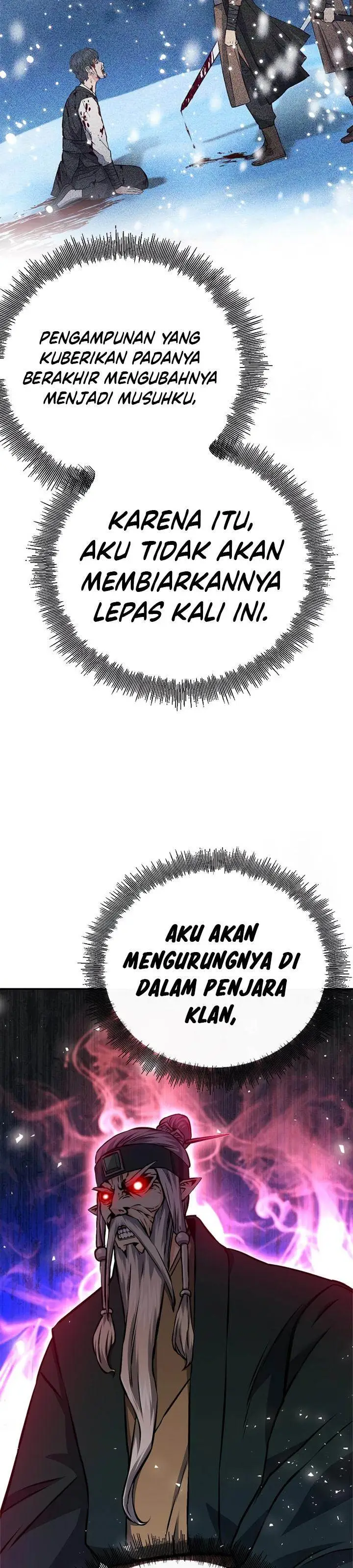 image-komik-seoul-station-druid-chapter-123-11/59