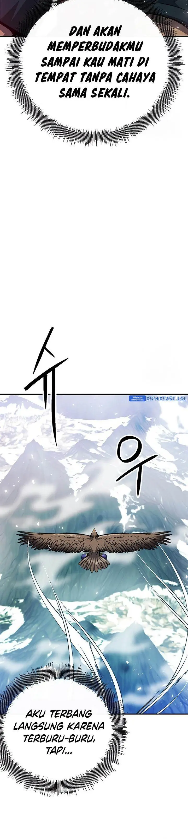 image-komik-seoul-station-druid-chapter-123-12/59