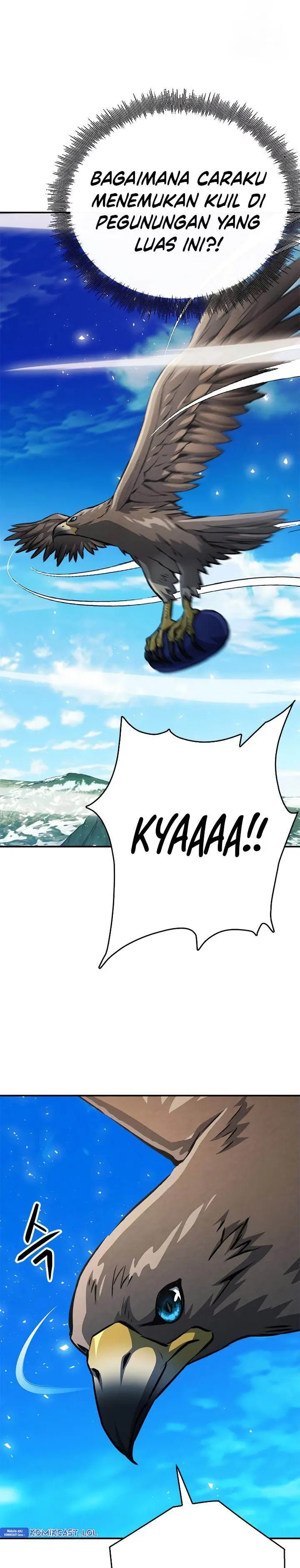 image-komik-seoul-station-druid-chapter-123-13/59