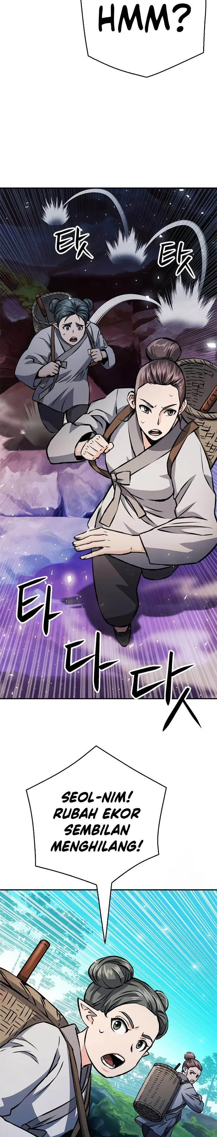 image-komik-seoul-station-druid-chapter-123-14/59