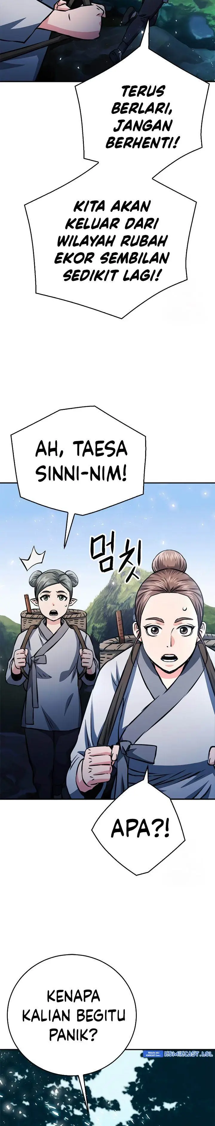image-komik-seoul-station-druid-chapter-123-15/59