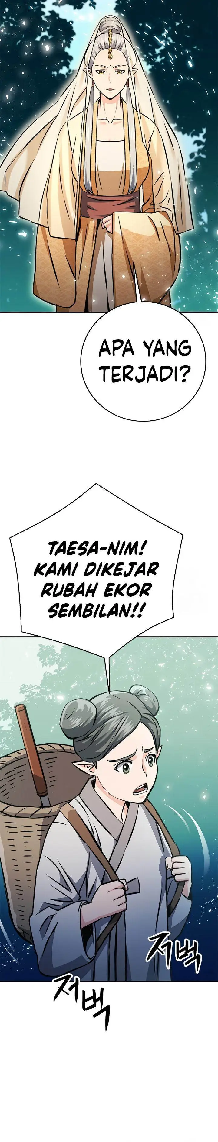 image-komik-seoul-station-druid-chapter-123-16/59