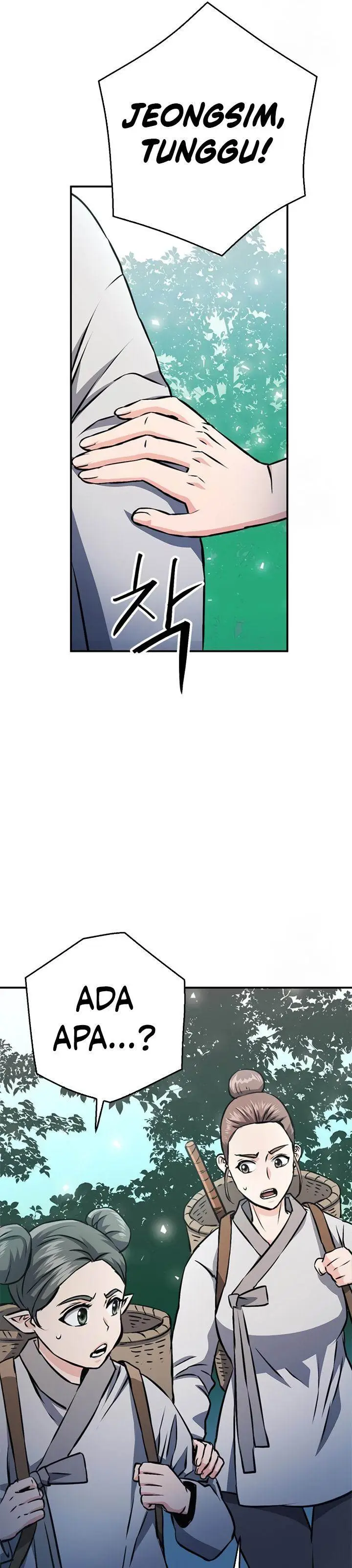 image-komik-seoul-station-druid-chapter-123-17/59