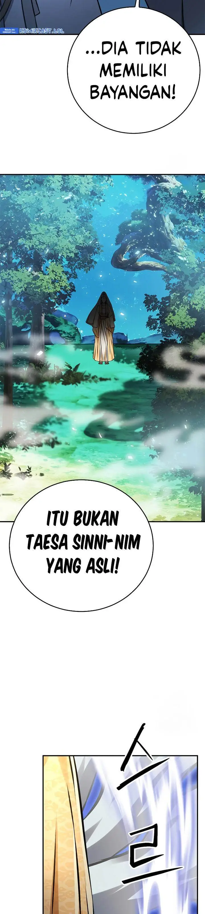 image-komik-seoul-station-druid-chapter-123-18/59