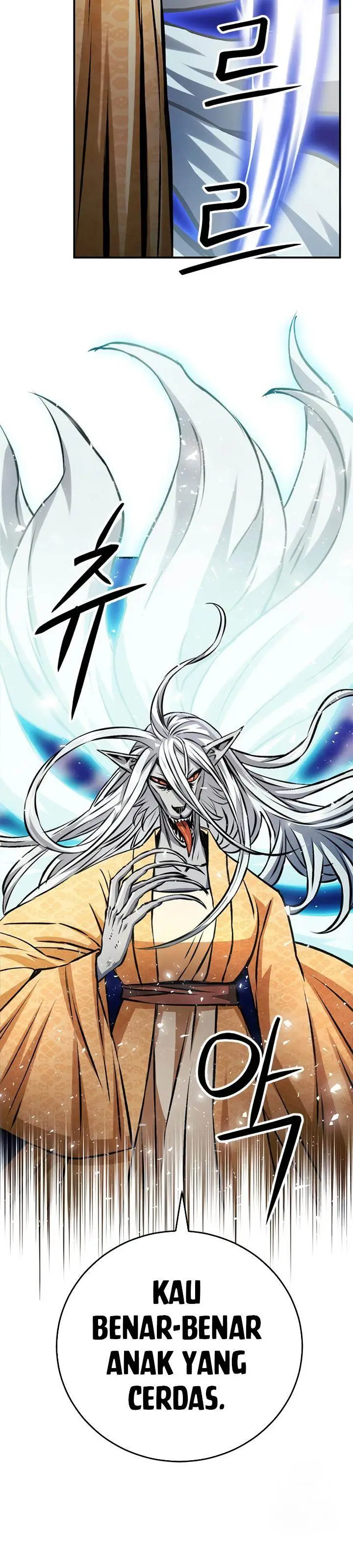 image-komik-seoul-station-druid-chapter-123-19/59