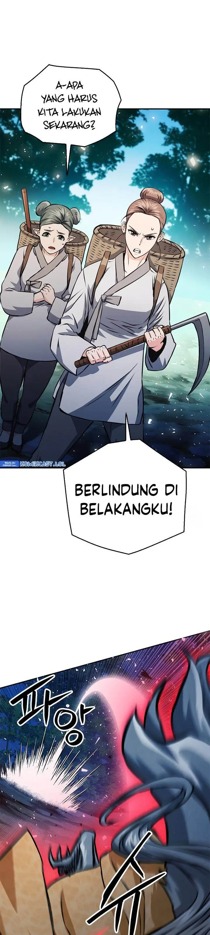 image-komik-seoul-station-druid-chapter-123-20/59