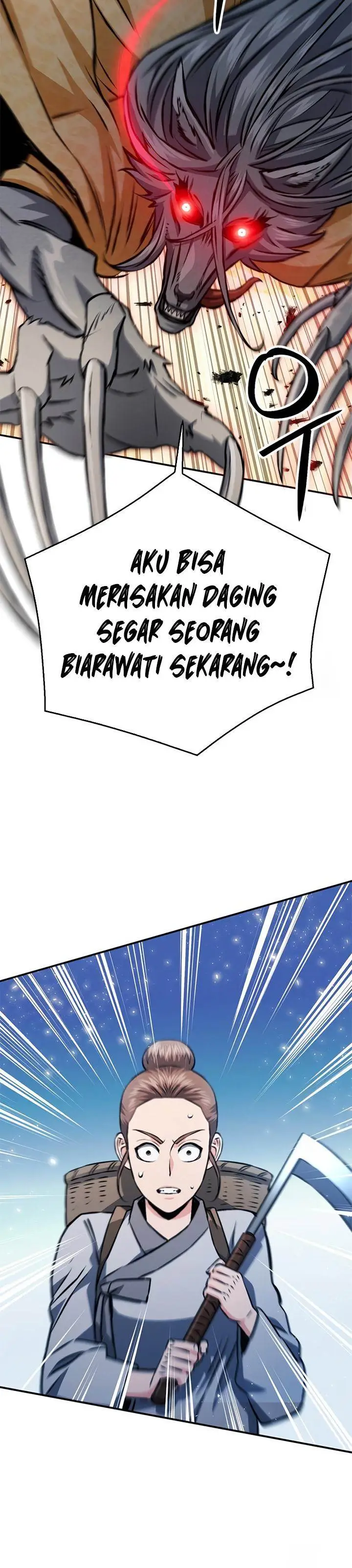 image-komik-seoul-station-druid-chapter-123-21/59