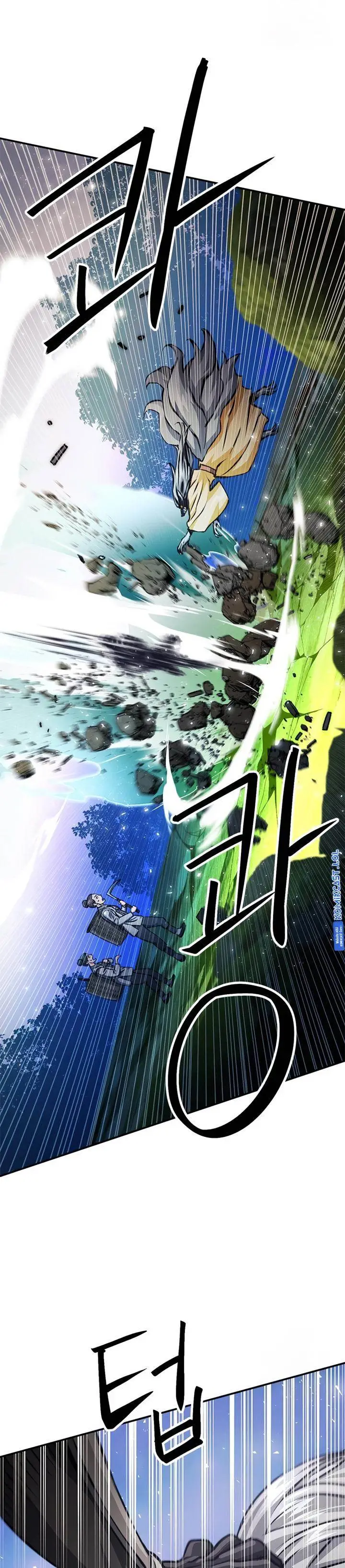 image-komik-seoul-station-druid-chapter-123-22/59