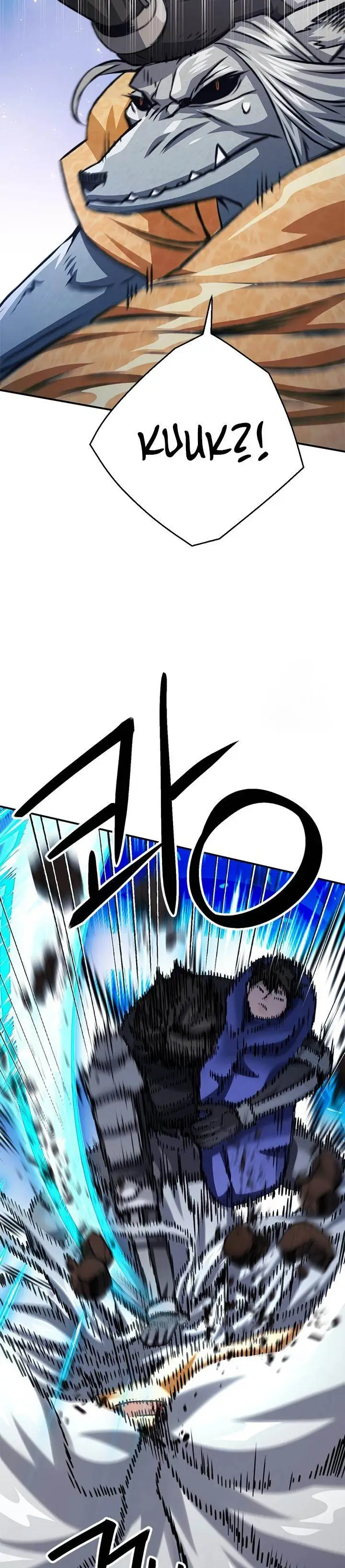 image-komik-seoul-station-druid-chapter-123-23/59