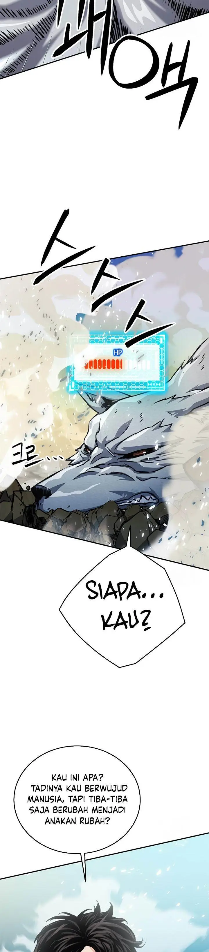 image-komik-seoul-station-druid-chapter-123-24/59