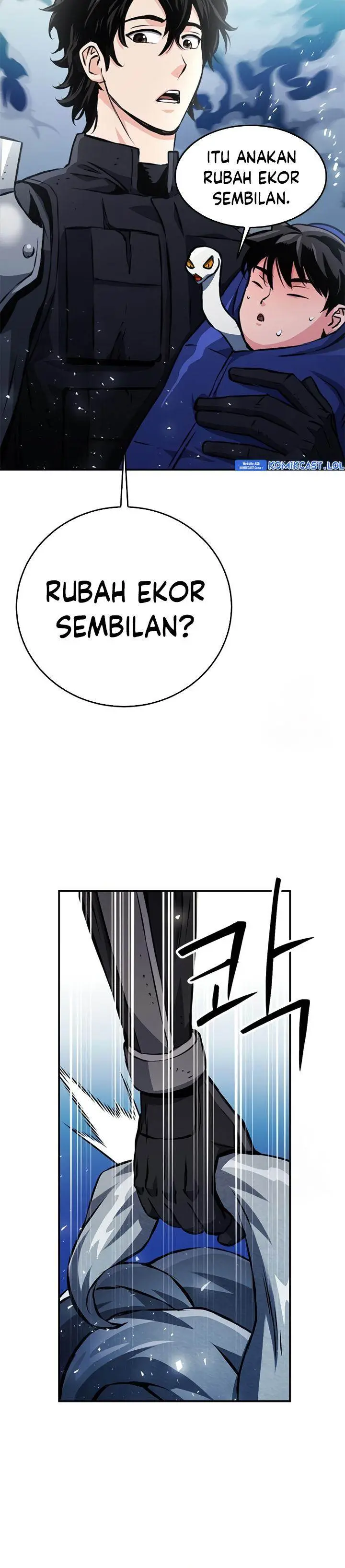 image-komik-seoul-station-druid-chapter-123-25/59