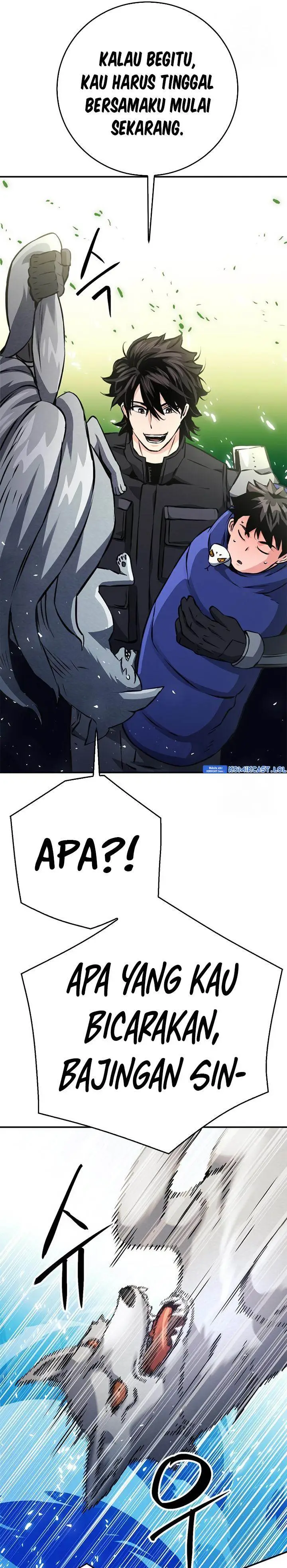 image-komik-seoul-station-druid-chapter-123-26/59