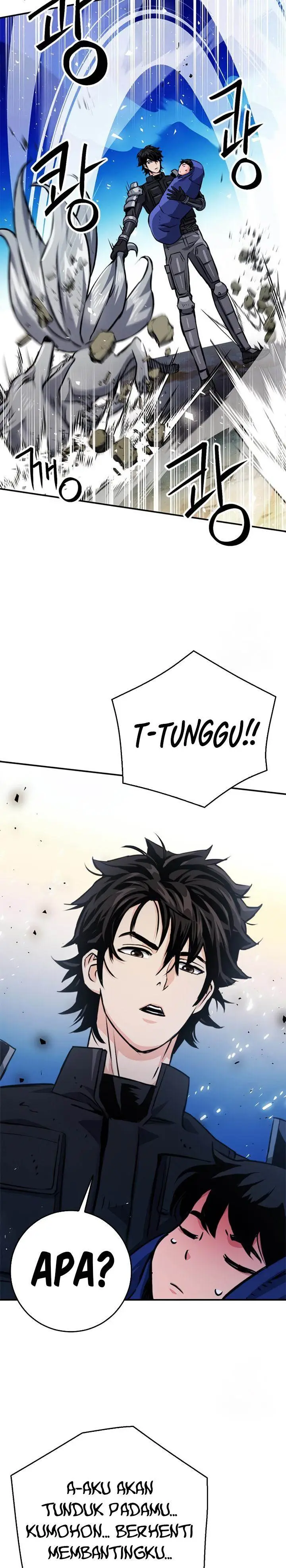 image-komik-seoul-station-druid-chapter-123-28/59