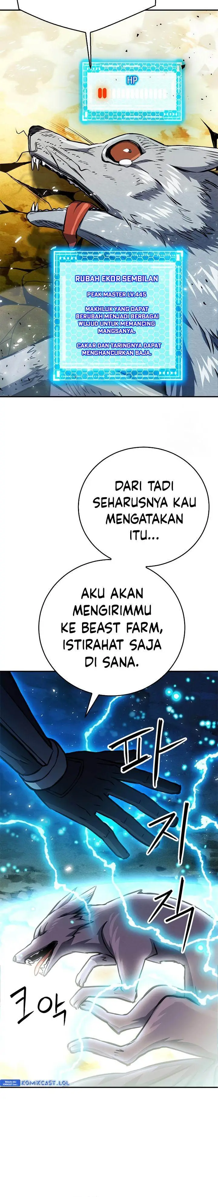 image-komik-seoul-station-druid-chapter-123-29/59