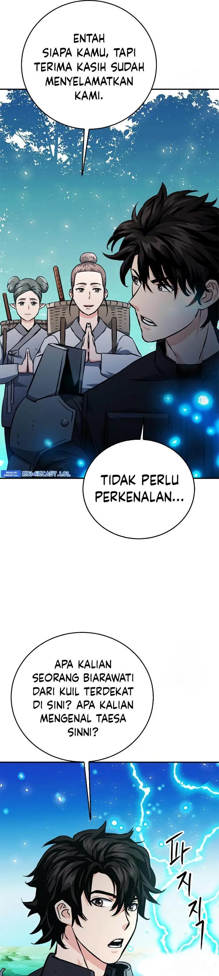 image-komik-seoul-station-druid-chapter-123-30/59