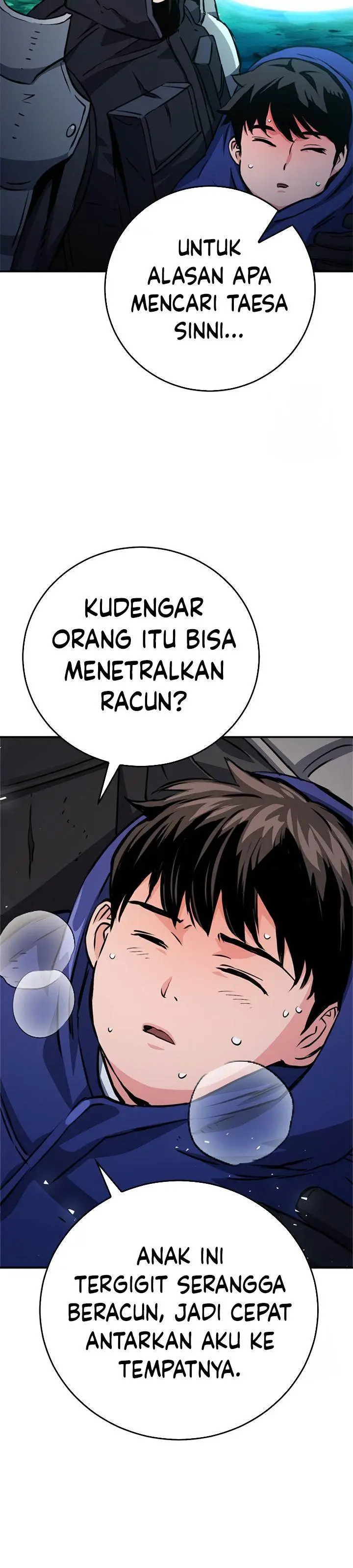 image-komik-seoul-station-druid-chapter-123-31/59