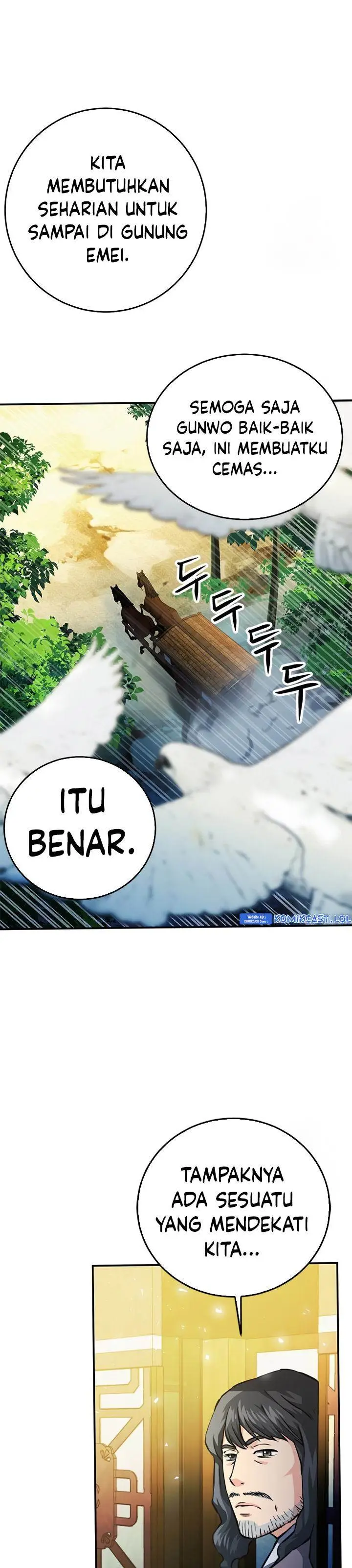 image-komik-seoul-station-druid-chapter-123-32/59