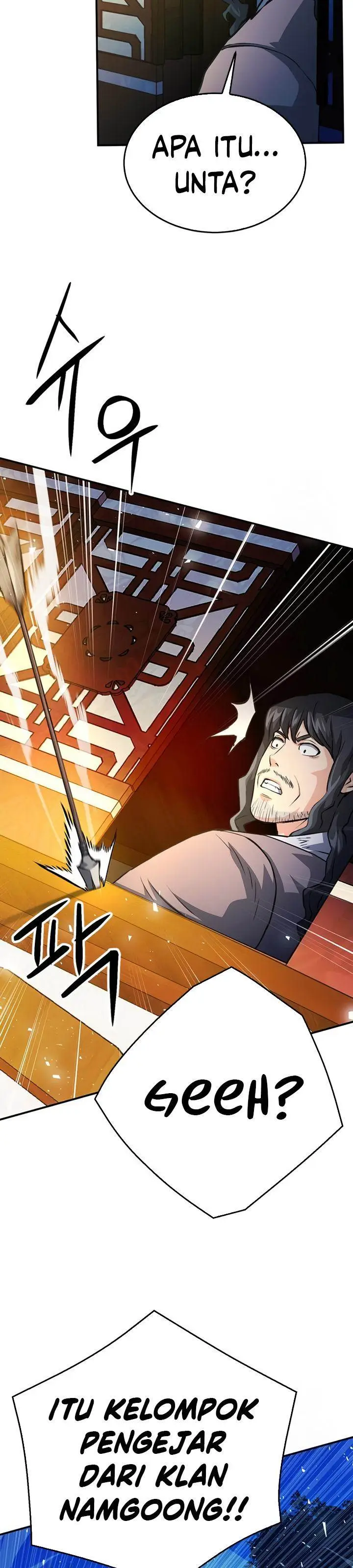 image-komik-seoul-station-druid-chapter-123-33/59