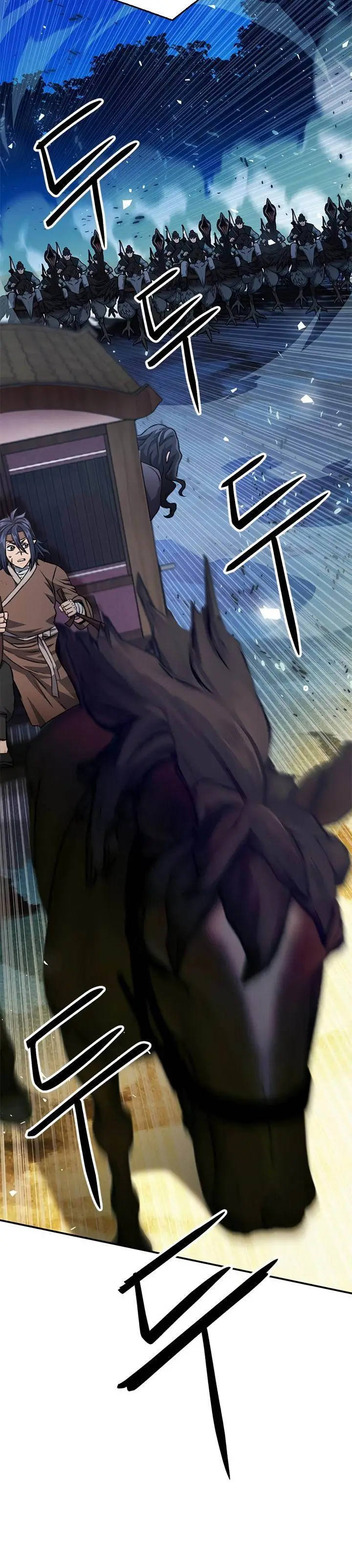 image-komik-seoul-station-druid-chapter-123-34/59