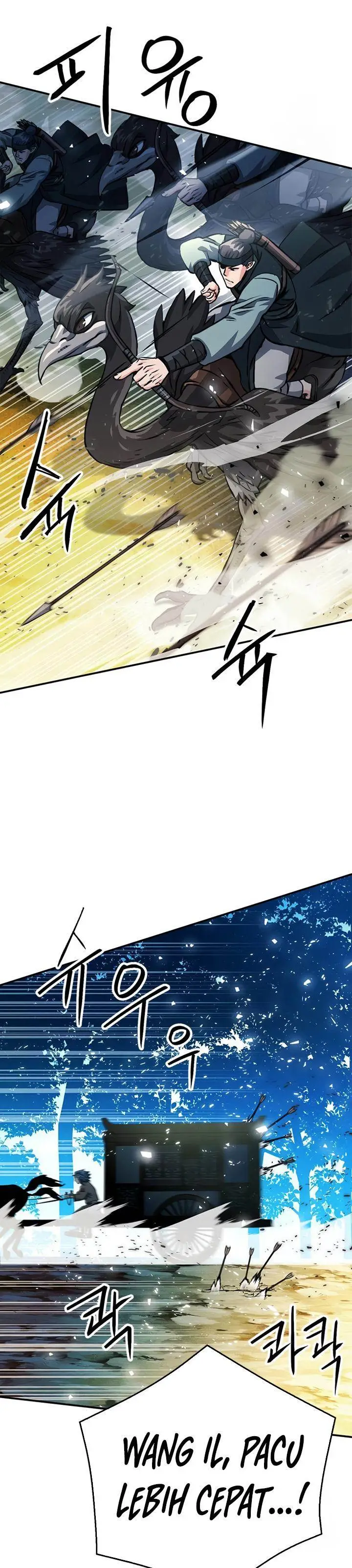 image-komik-seoul-station-druid-chapter-123-35/59