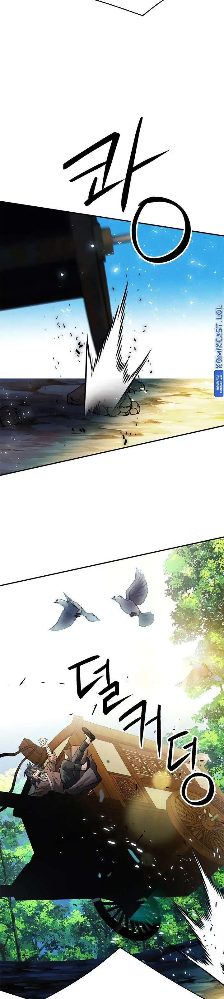 image-komik-seoul-station-druid-chapter-123-36/59