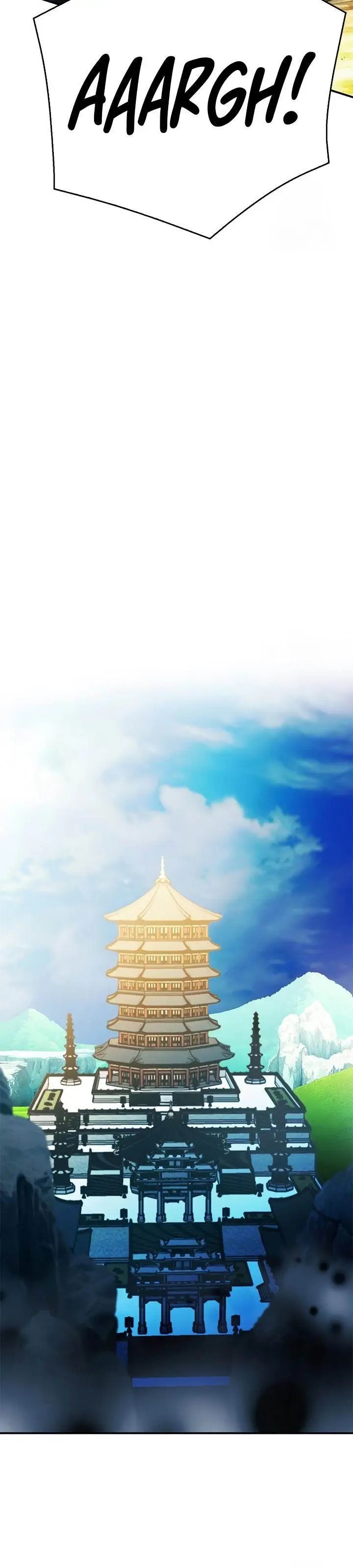 image-komik-seoul-station-druid-chapter-123-37/59