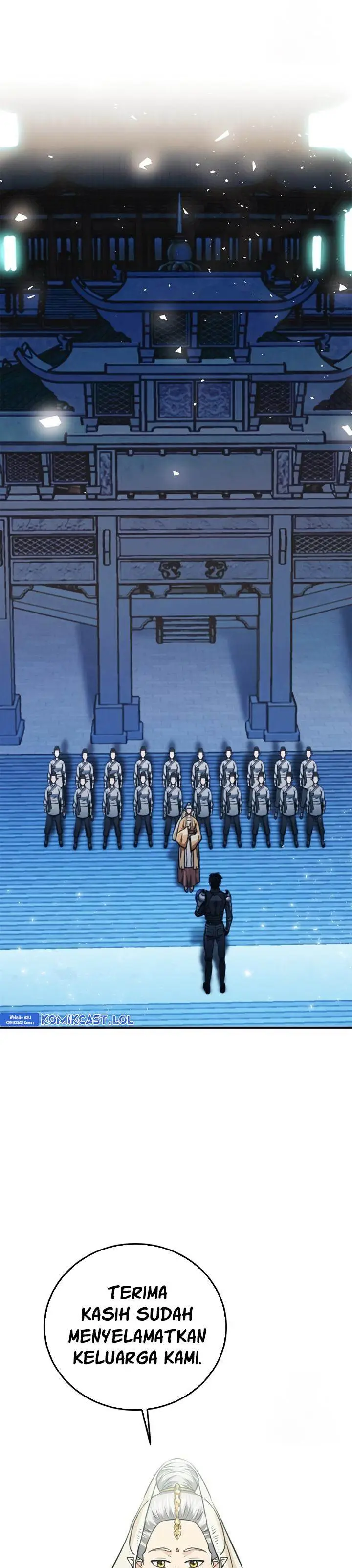 image-komik-seoul-station-druid-chapter-123-38/59