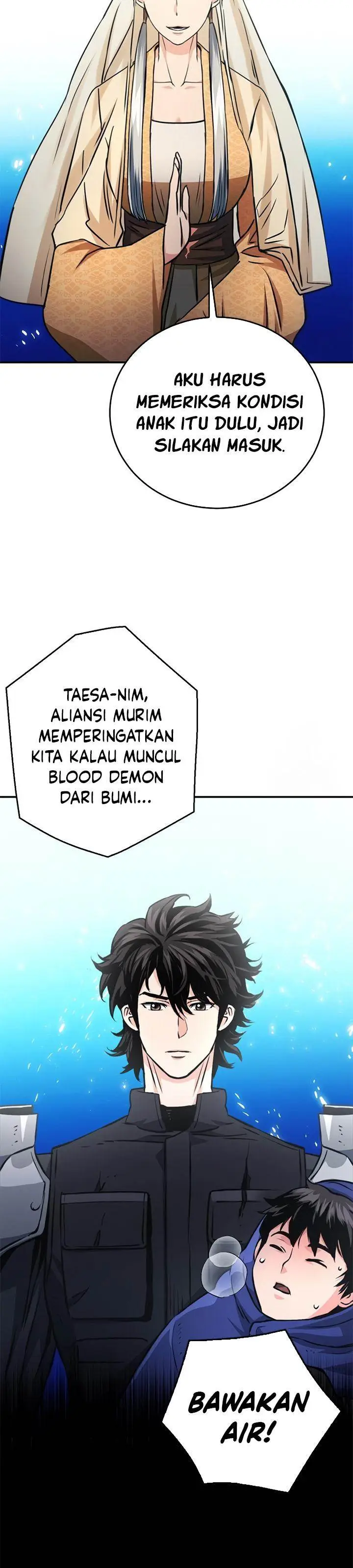 image-komik-seoul-station-druid-chapter-123-39/59