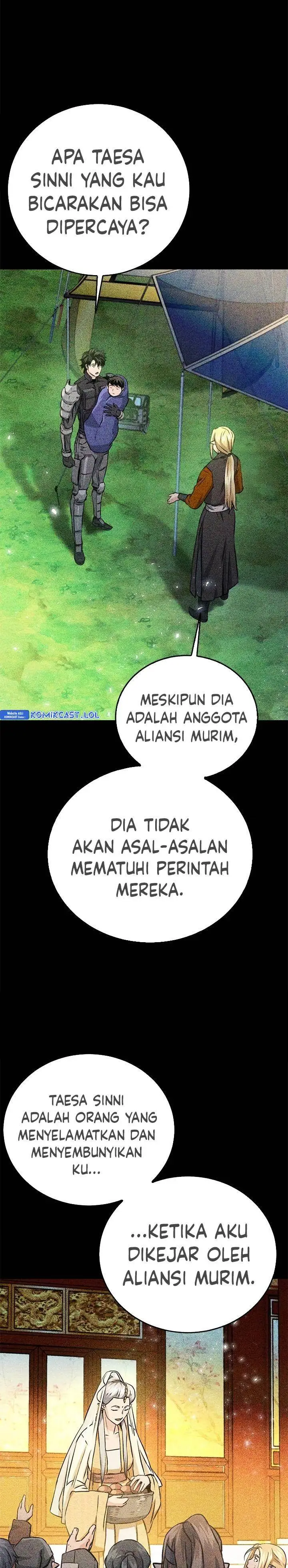 image-komik-seoul-station-druid-chapter-123-40/59