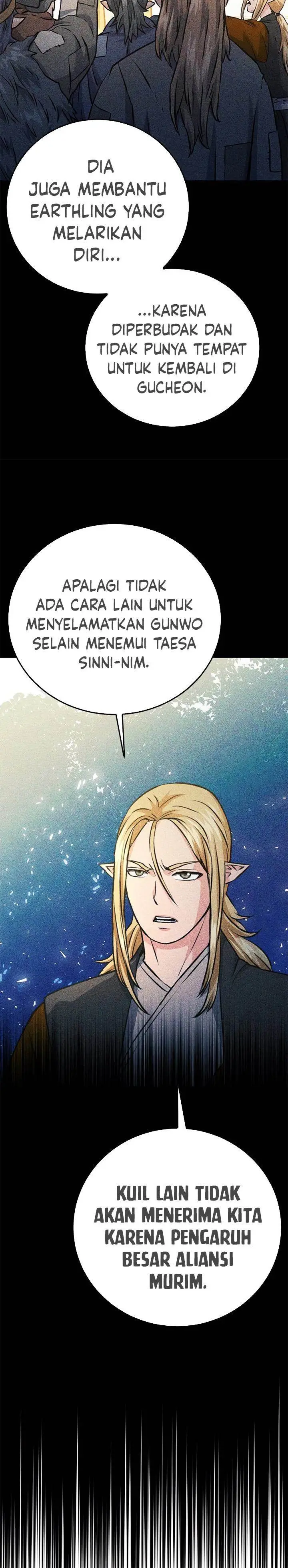 image-komik-seoul-station-druid-chapter-123-41/59