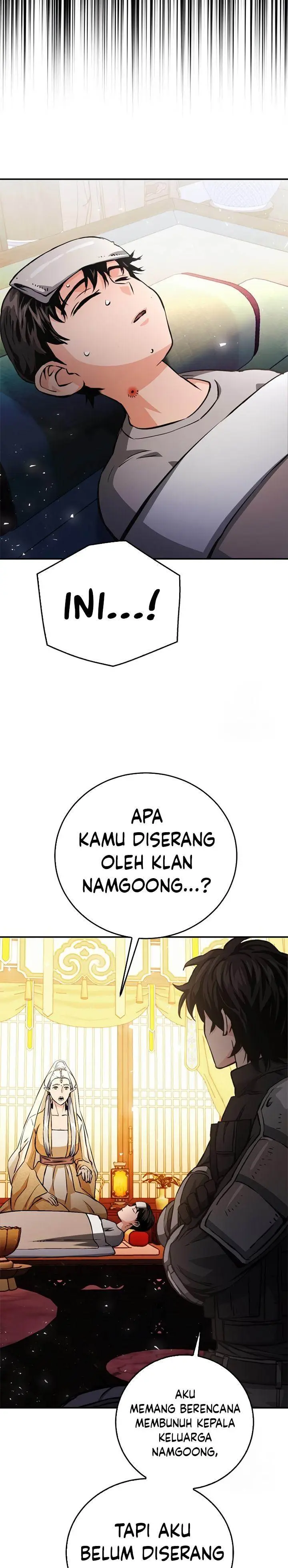 image-komik-seoul-station-druid-chapter-123-42/59