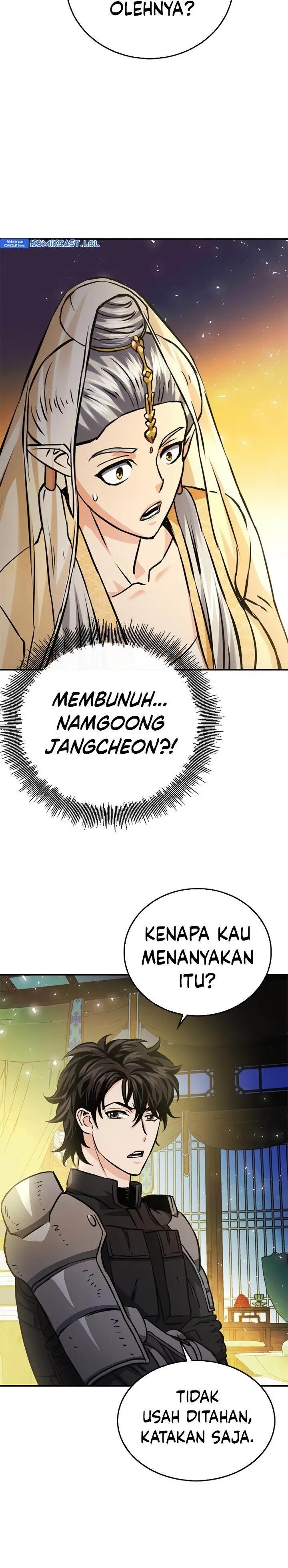 image-komik-seoul-station-druid-chapter-123-43/59