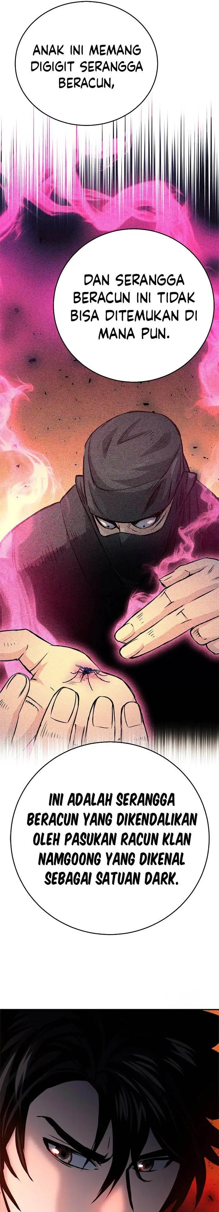 image-komik-seoul-station-druid-chapter-123-44/59