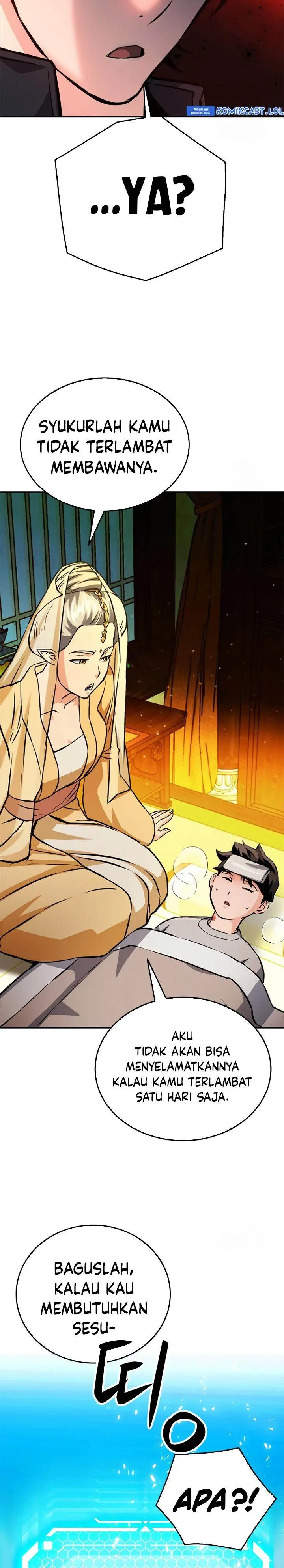 image-komik-seoul-station-druid-chapter-123-45/59