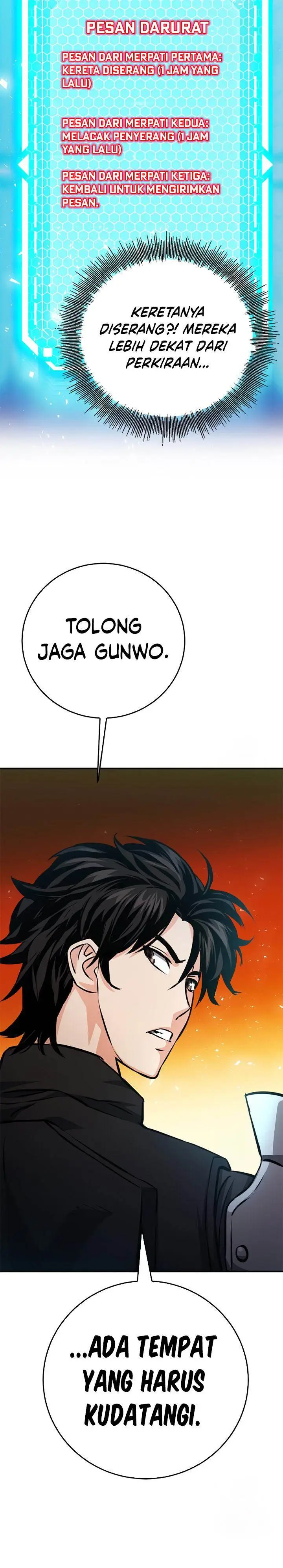 image-komik-seoul-station-druid-chapter-123-46/59