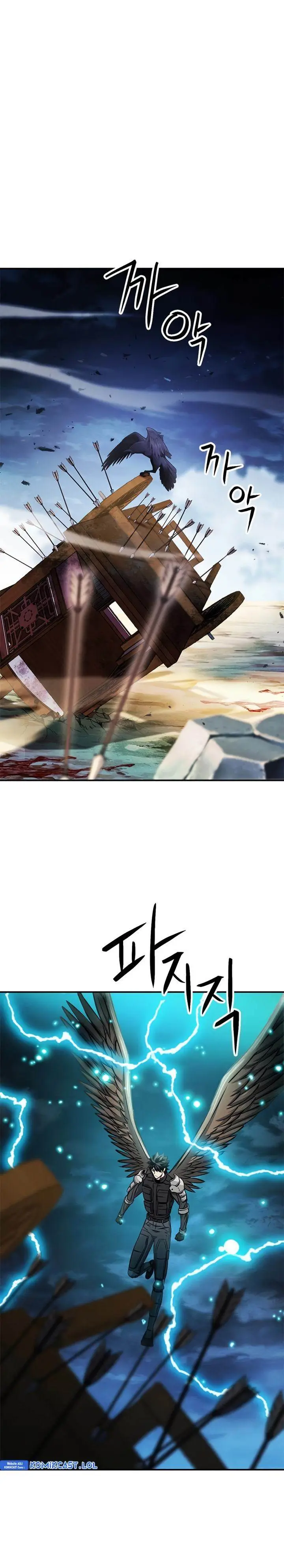 image-komik-seoul-station-druid-chapter-123-47/59