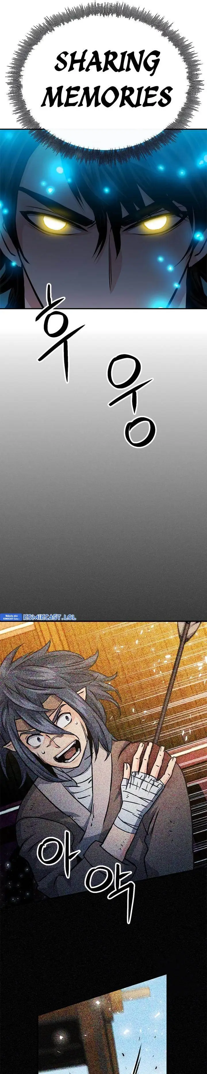 image-komik-seoul-station-druid-chapter-123-48/59