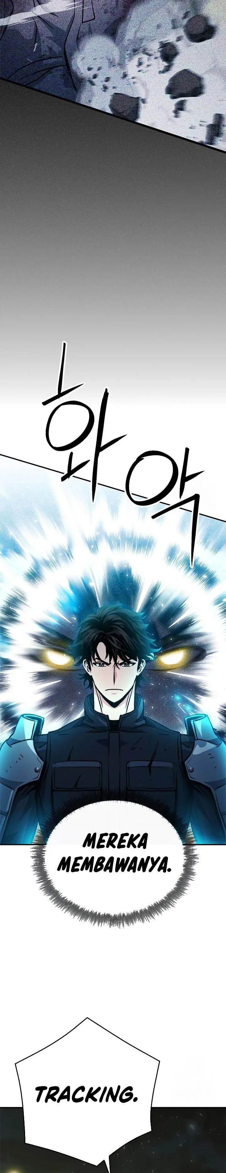 image-komik-seoul-station-druid-chapter-123-50/59