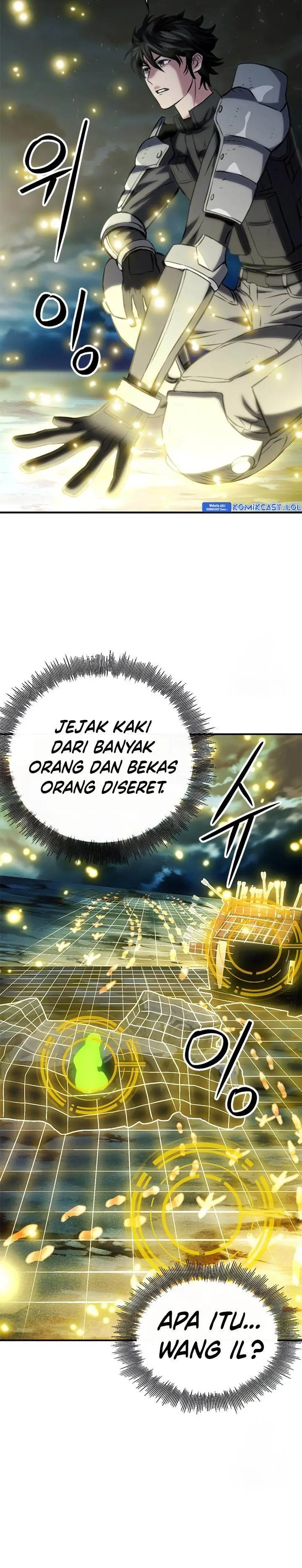 image-komik-seoul-station-druid-chapter-123-51/59