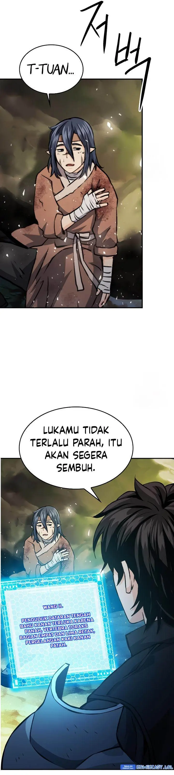 image-komik-seoul-station-druid-chapter-123-52/59