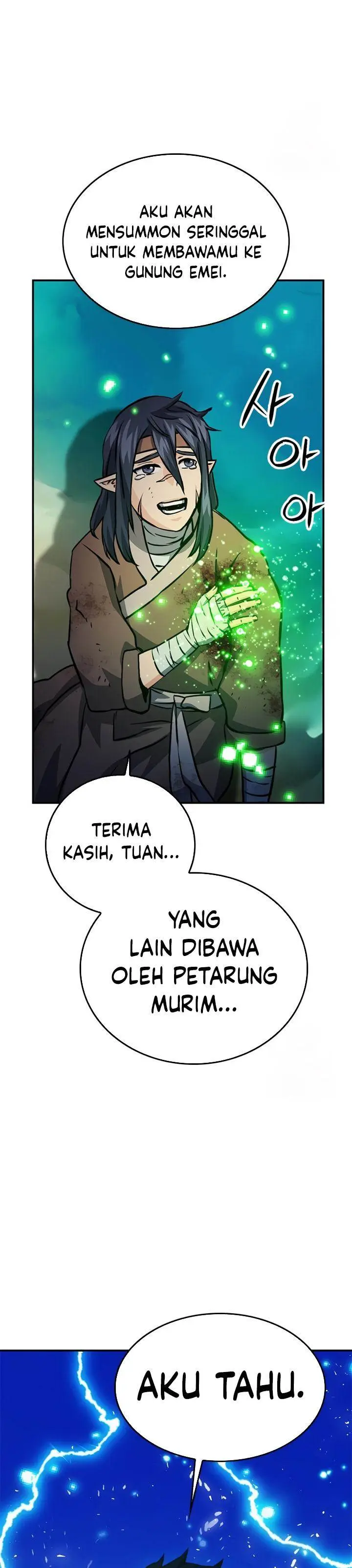 image-komik-seoul-station-druid-chapter-123-53/59