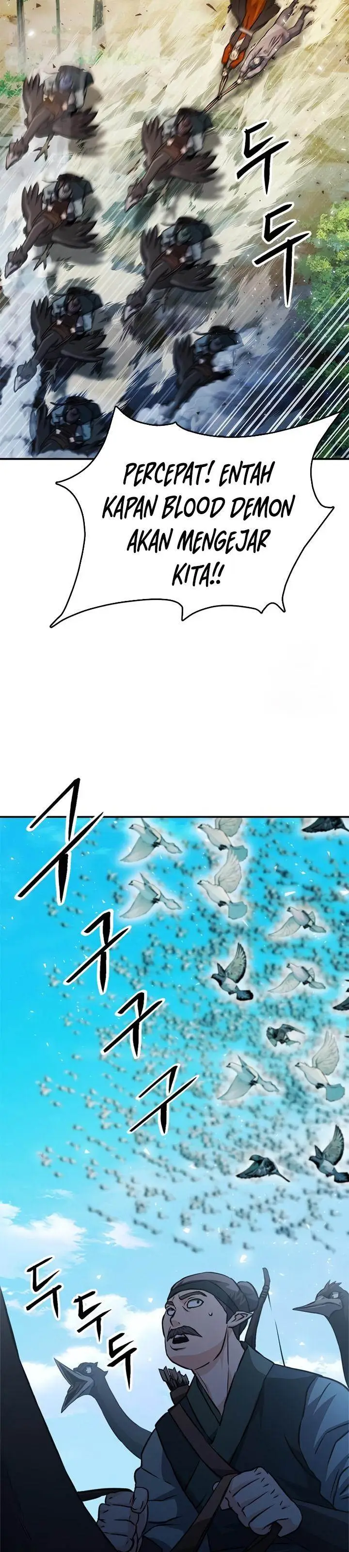 image-komik-seoul-station-druid-chapter-123-55/59