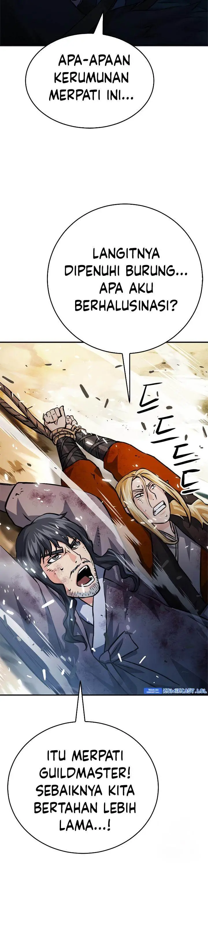 image-komik-seoul-station-druid-chapter-123-56/59