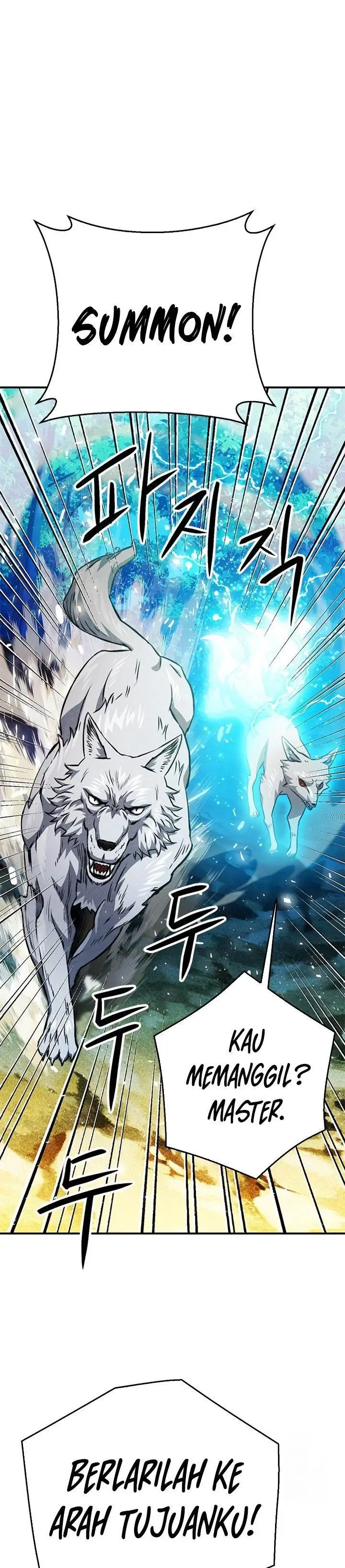 image-komik-seoul-station-druid-chapter-124-0/51