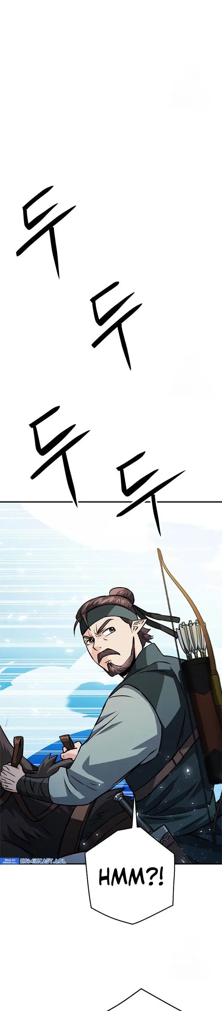 image-komik-seoul-station-druid-chapter-124-2/51