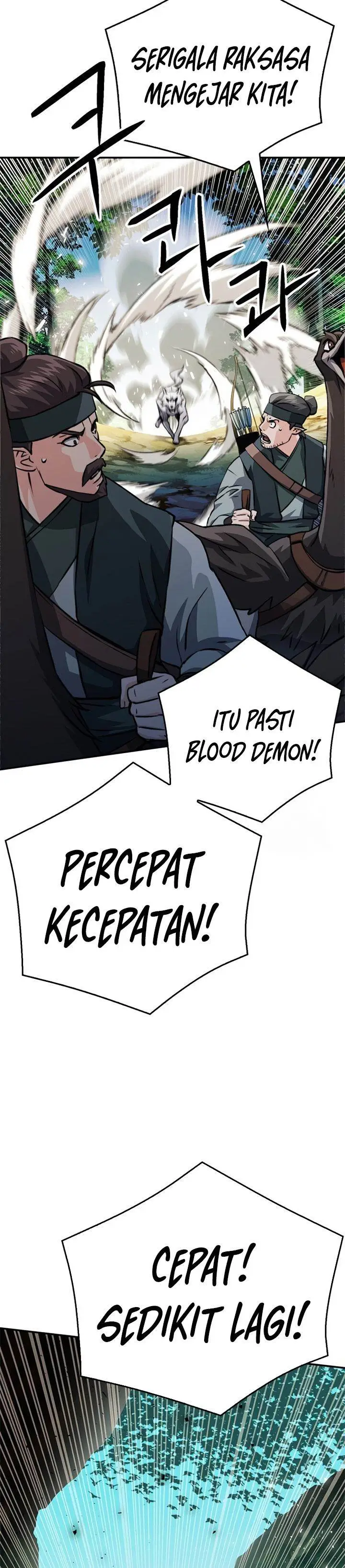 image-komik-seoul-station-druid-chapter-124-3/51