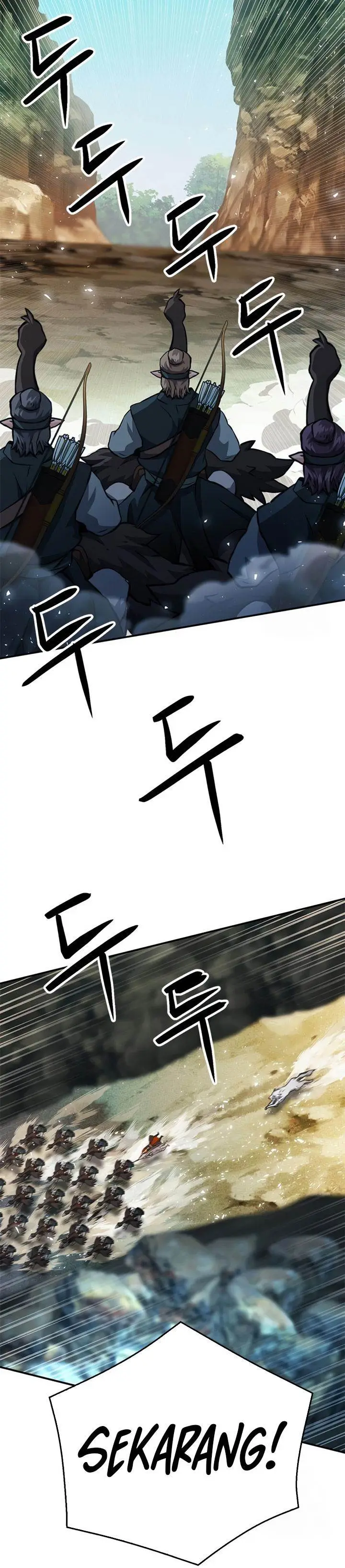 image-komik-seoul-station-druid-chapter-124-4/51
