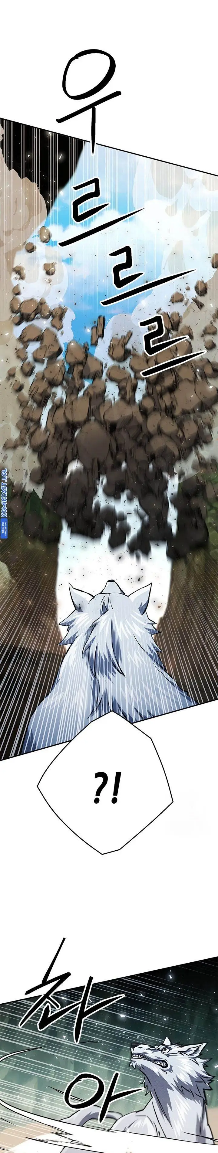 image-komik-seoul-station-druid-chapter-124-5/51