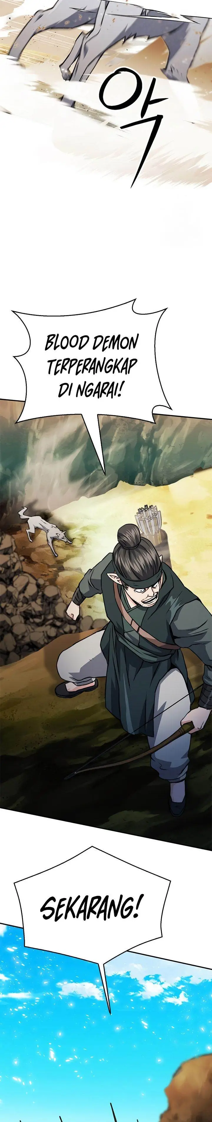 image-komik-seoul-station-druid-chapter-124-6/51